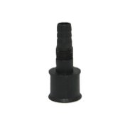XAG XP 2020 Разъем сопла 02-001-03850